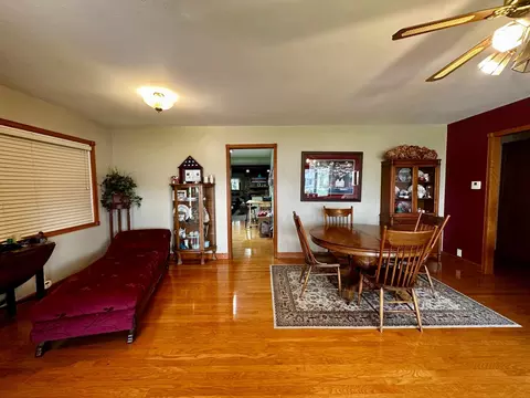 25 3rd Ave NW, Harmony, MN 55939 photo 5