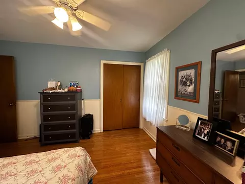 25 3rd Ave NW, Harmony, MN 55939 photo 16