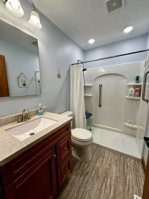 25 3rd Ave NW, Harmony, MN 55939 photo 12