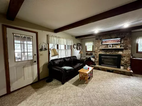 25 3rd Ave NW, Harmony, MN 55939 photo 10
