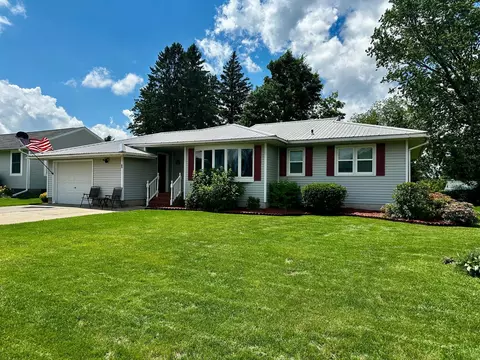 25 3rd Ave NW, Harmony, MN 55939 photo 2