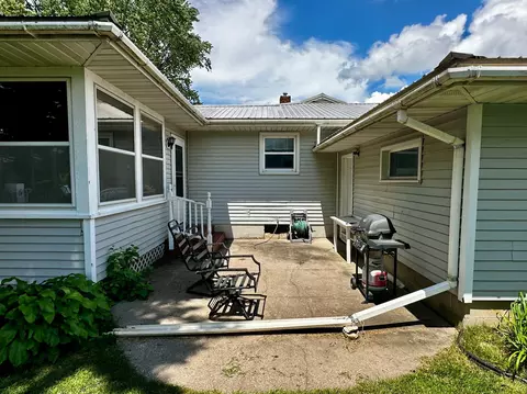 25 3rd Ave NW, Harmony, MN 55939 photo 23