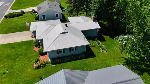25 3rd Ave NW, Harmony, MN 55939 photo 18
