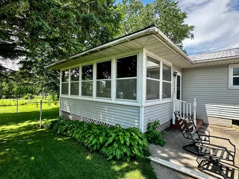 25 3rd Ave NW, Harmony, MN 55939 photo 22