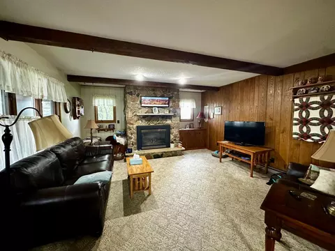 25 3rd Ave NW, Harmony, MN 55939 photo 8