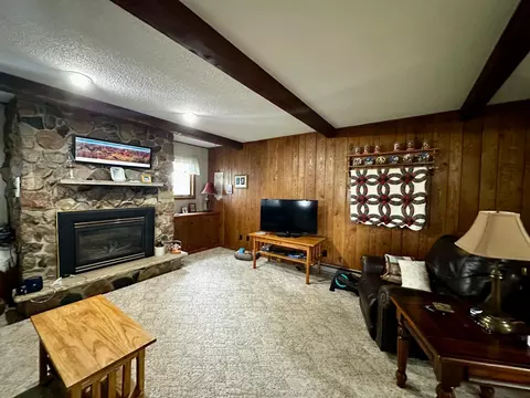 25 3rd Ave NW, Harmony, MN 55939 photo 9