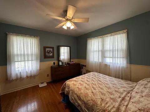 25 3rd Ave NW, Harmony, MN 55939 photo 15
