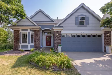 15113 64th Ave N, Maple Grove, MN 55311