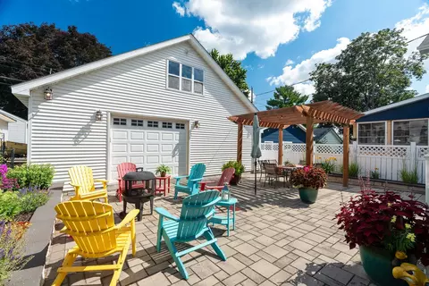 1261 Eleanor Ave, Saint Paul, MN 55116