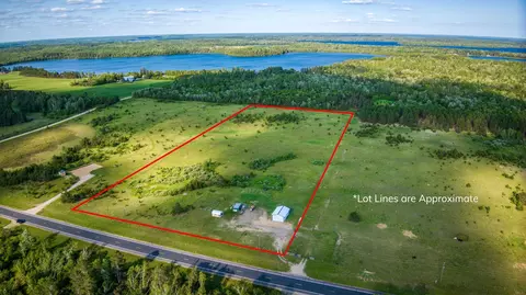 330 Swenson Rd SE, Bemidji, MN 56601
