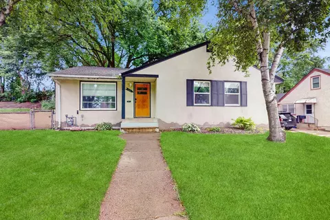 1126 Breen St, Saint Paul, MN 55106