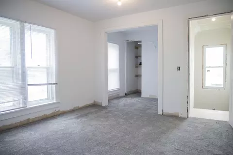 Bedroom - 305 2nd Ave SE, Plainview, MN 55964 photo 4 of 5