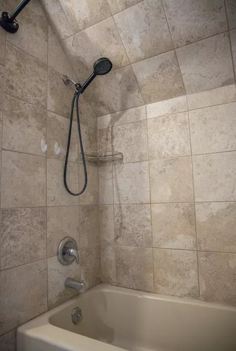 Bath - 305 2nd Ave SE, Plainview, MN 55964 photo 5 of 6