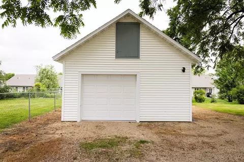 Other - 305 2nd Ave SE, Plainview, MN 55964 photo 2 of 3