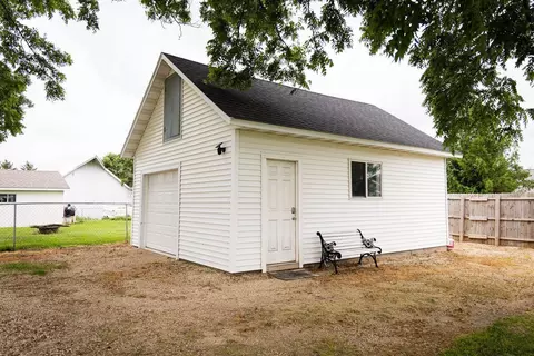 Other - 305 2nd Ave SE, Plainview, MN 55964 photo 1 of 3