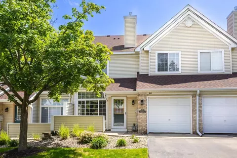 15333 Greenhaven Ln #104, Burnsville, MN 55306