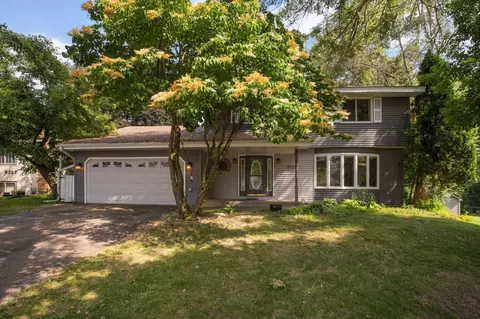9125 66th Cir N, Brooklyn Park, MN 55428