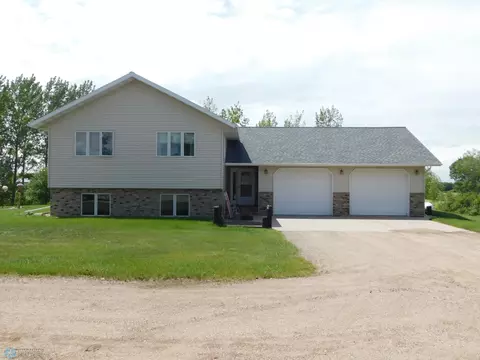 24725 5th Ave S, Hawley, MN 56549