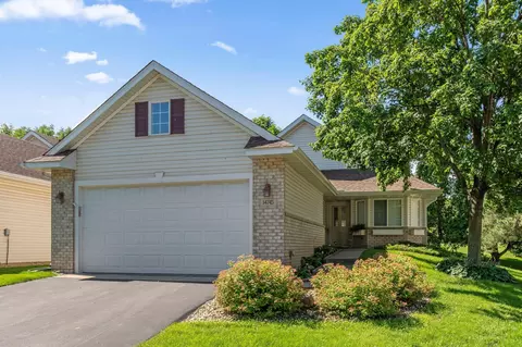 14745 Courtyard Cir, Burnsville, MN 55306