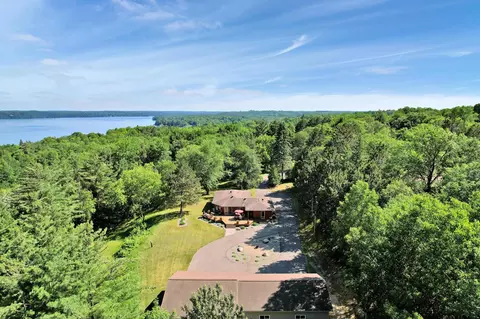 View/Area - 216 E Summit Ave, Walker, MN 56484 photo 1 of 4