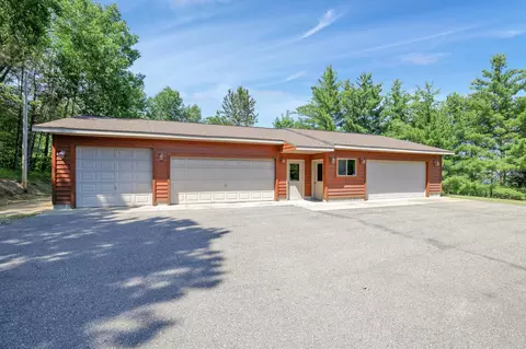 Other - 216 E Summit Ave, Walker, MN 56484 photo 11 of 11