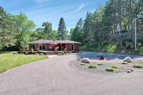 Exterior - 216 E Summit Ave, Walker, MN 56484 photo 26 of 26