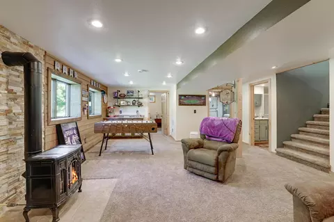 Other - 216 E Summit Ave, Walker, MN 56484 photo 3 of 11