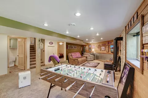 Other - 216 E Summit Ave, Walker, MN 56484 photo 5 of 11
