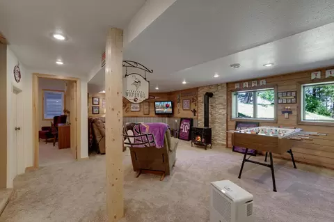 Other - 216 E Summit Ave, Walker, MN 56484 photo 1 of 11
