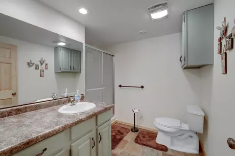 Bath - 216 E Summit Ave, Walker, MN 56484 photo 6 of 6