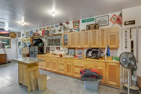Other - 216 E Summit Ave, Walker, MN 56484 photo 7 of 11