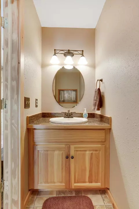Bath - 216 E Summit Ave, Walker, MN 56484 photo 1 of 6