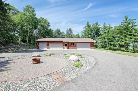 Exterior - 216 E Summit Ave, Walker, MN 56484 photo 6 of 26