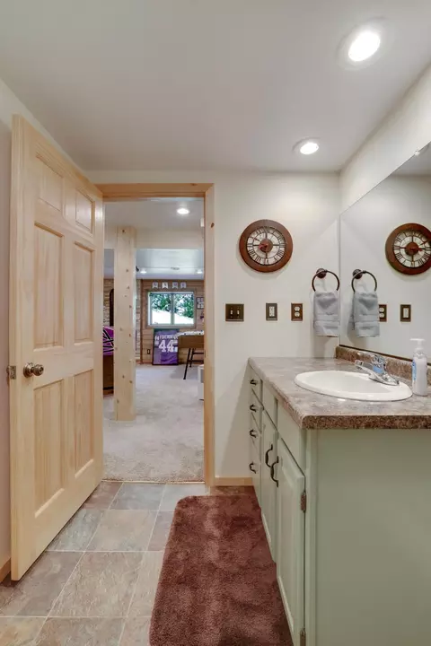 Bath - 216 E Summit Ave, Walker, MN 56484 photo 5 of 6