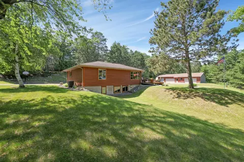 Exterior - 216 E Summit Ave, Walker, MN 56484 photo 14 of 26