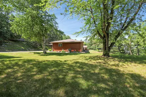 Exterior - 216 E Summit Ave, Walker, MN 56484 photo 9 of 26