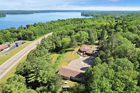 View/Area - 216 E Summit Ave, Walker, MN 56484 photo 2 of 4