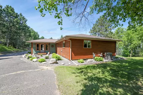Exterior - 216 E Summit Ave, Walker, MN 56484 photo 17 of 26