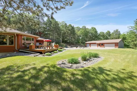 Exterior - 216 E Summit Ave, Walker, MN 56484 photo 19 of 26