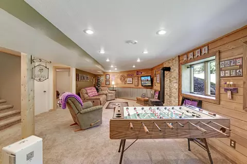 Other - 216 E Summit Ave, Walker, MN 56484 photo 4 of 11