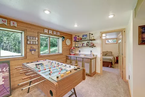Other - 216 E Summit Ave, Walker, MN 56484 photo 6 of 11