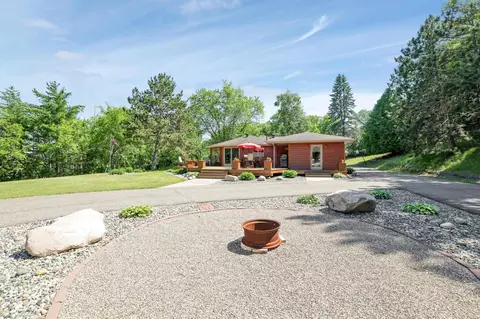 Exterior - 216 E Summit Ave, Walker, MN 56484 photo 13 of 26