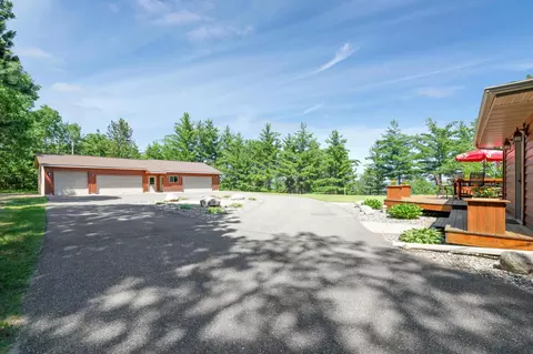 Exterior - 216 E Summit Ave, Walker, MN 56484 photo 18 of 26