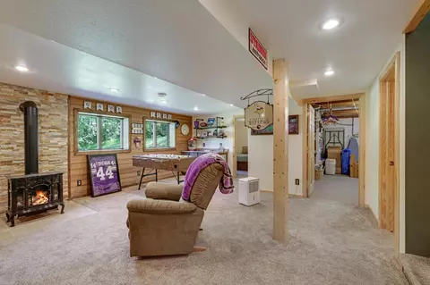 Other - 216 E Summit Ave, Walker, MN 56484 photo 2 of 11