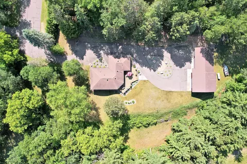 View/Area - 216 E Summit Ave, Walker, MN 56484 photo 4 of 4
