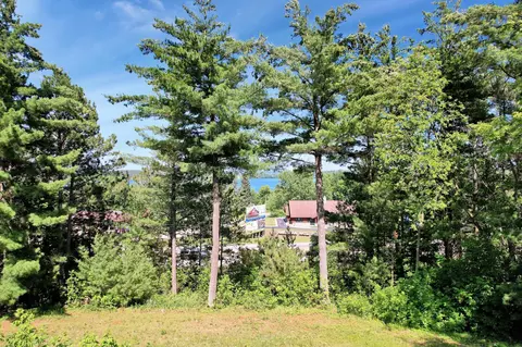 View/Area - 216 E Summit Ave, Walker, MN 56484 photo 3 of 4
