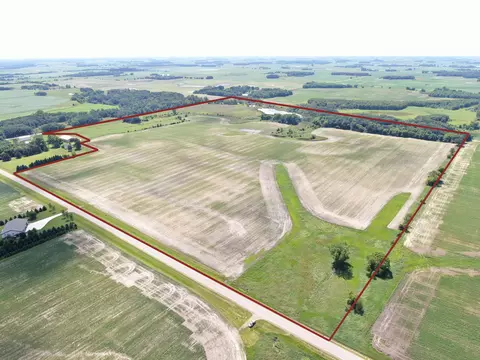 tbd 245th St, Moscow Twp, MN 56007