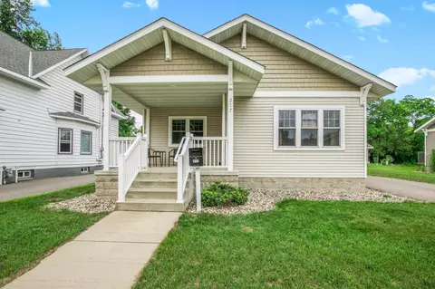 317 14th Ave N, Saint Cloud, MN 56303
