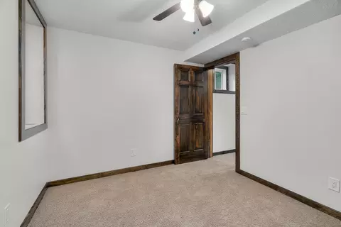 Bedroom - 317 Garfield Ave, Champlin, MN 55316 photo 4 of 6