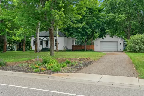 Other - 317 Garfield Ave, Champlin, MN 55316 photo 1 of 17